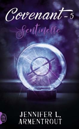 Covenant tome 5 sentinelle 1205661 264 432