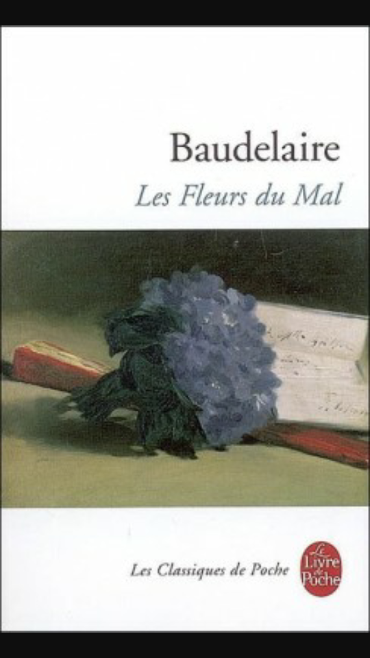 Litterature classique 005