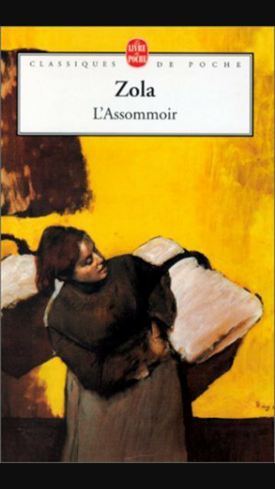 Litterature classique 014