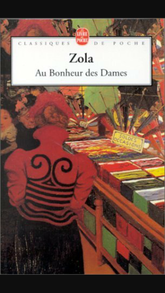 Litterature classique 016