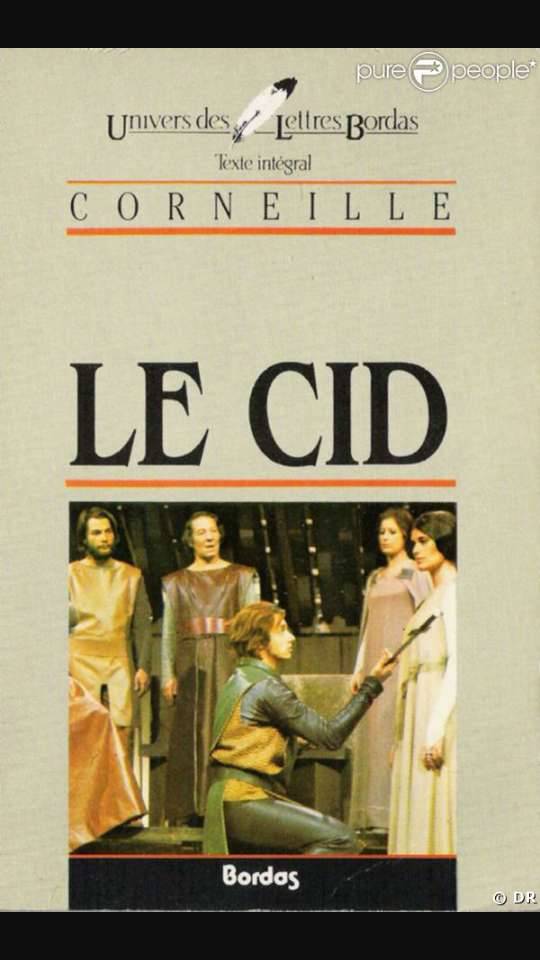 Litterature classique 026