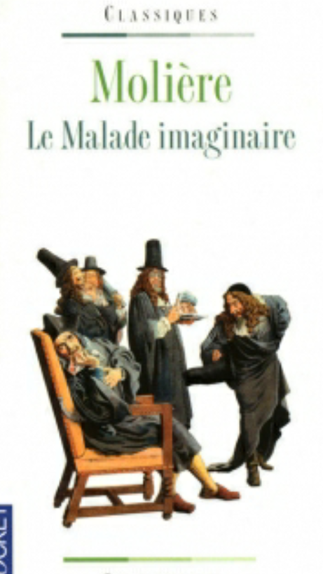 Litterature classique 040