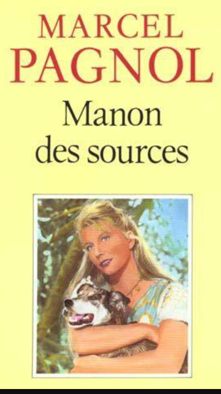 Litterature classique 051