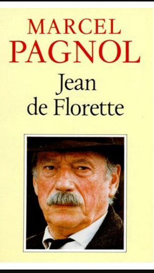 Litterature classique 053