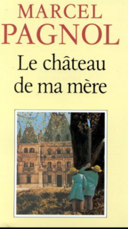 Litterature classique 054