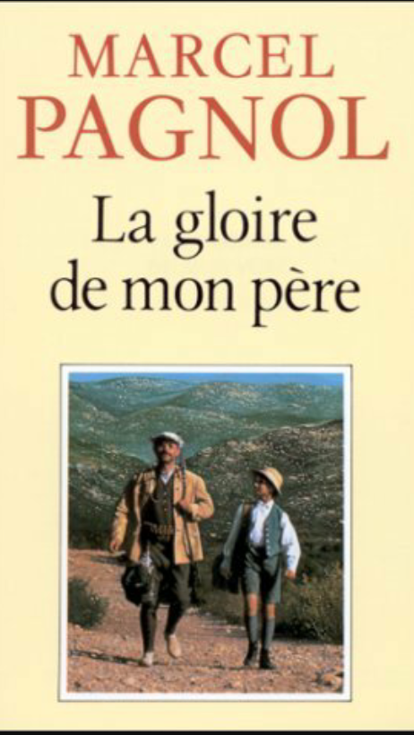 Litterature classique 057